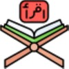 等鱼剧场