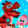 星空传媒官方官方版