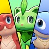 星空传媒官方最新版