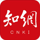 星空传媒官方手机版