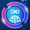 星空传媒官方官方版