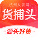 星空传媒官方全站版