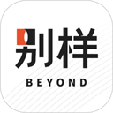 哈奇奇