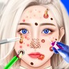 星空传媒官方手机版