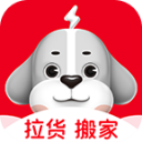 哎选
