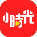 比翼