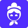 在线视频播放器