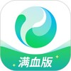星空传媒官方手机版